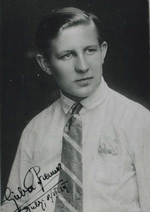 Smiljan Greif