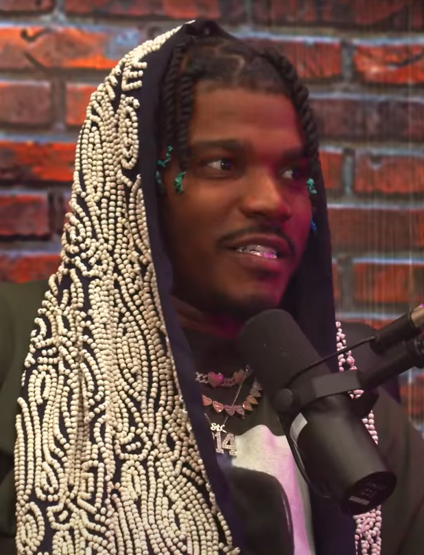 Smino