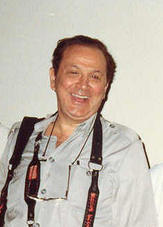Smith Lucano