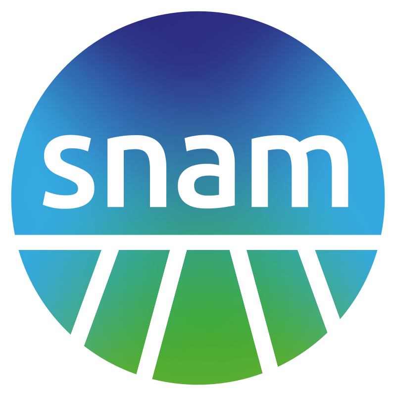 Snam