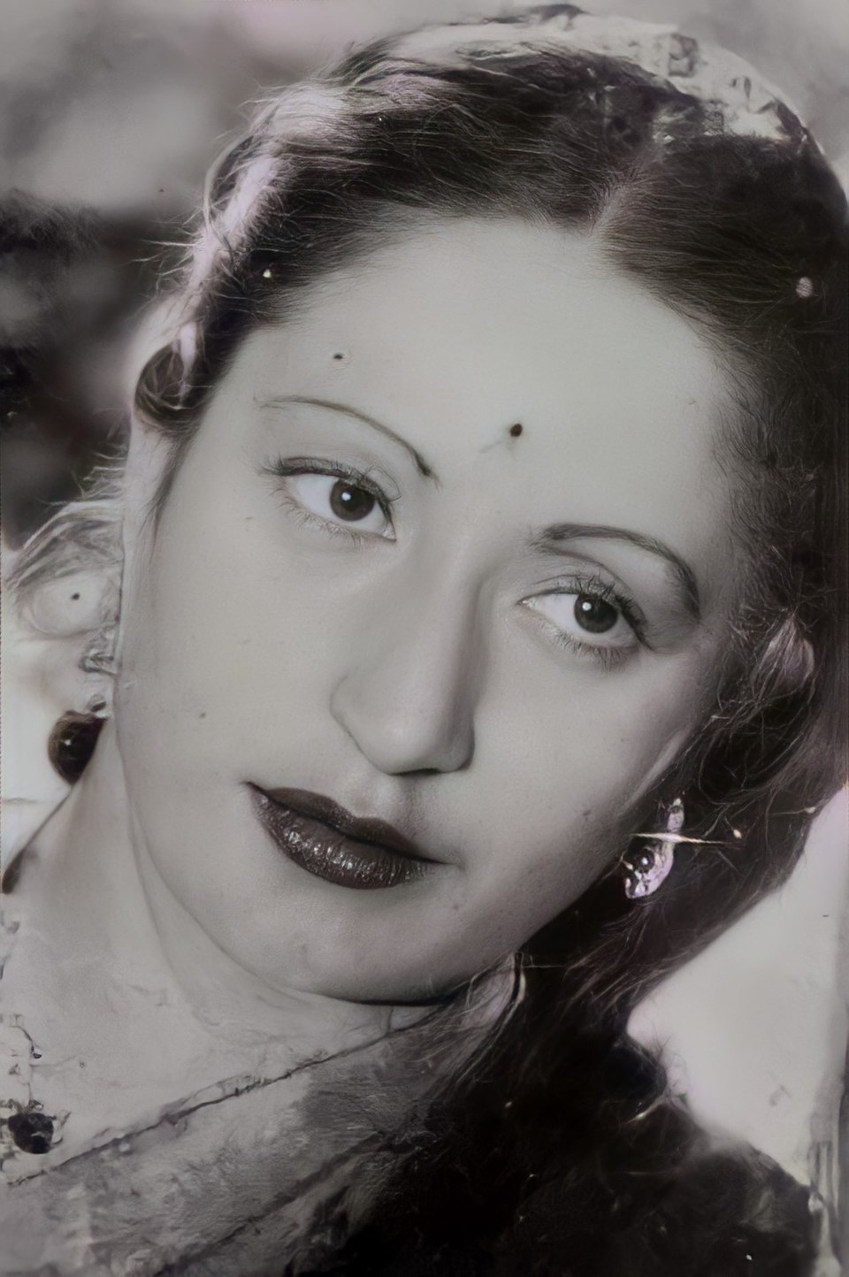 Sneh Vaswani