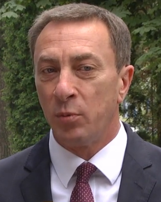 Snopkov