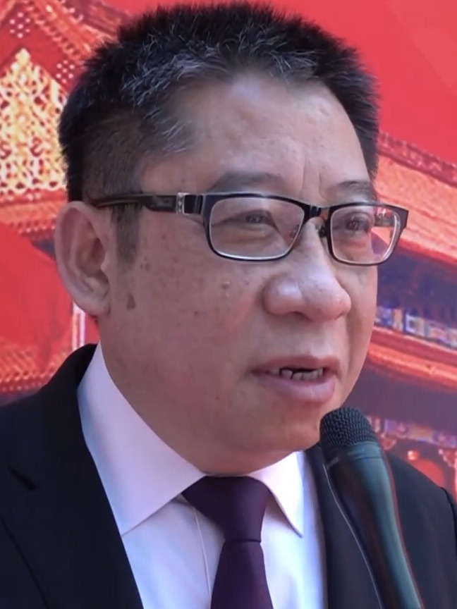 So Cheung-wing