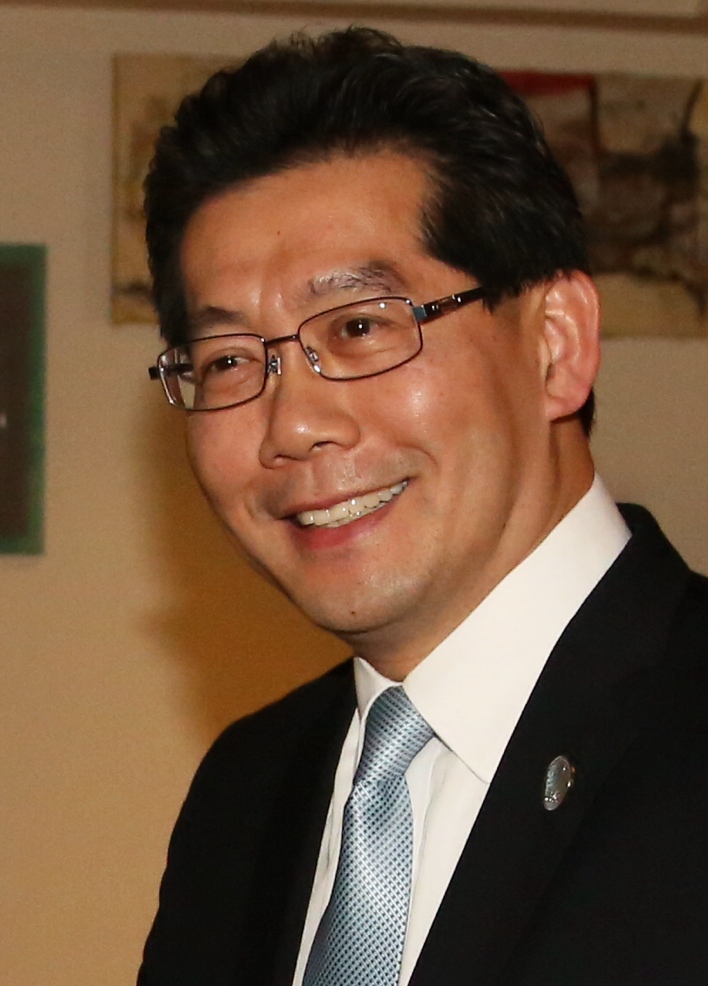 So Kam Leung