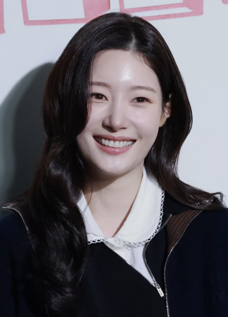So Yeon Kang