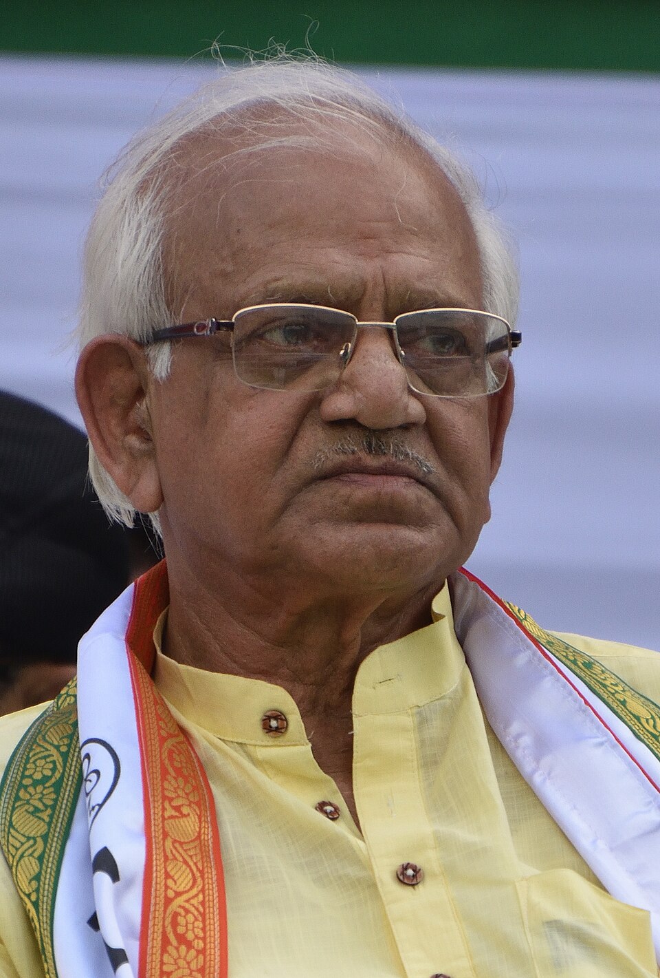 Sobhandeb Chattopadhyay