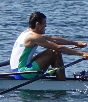 Sobirjon Safaraliyev