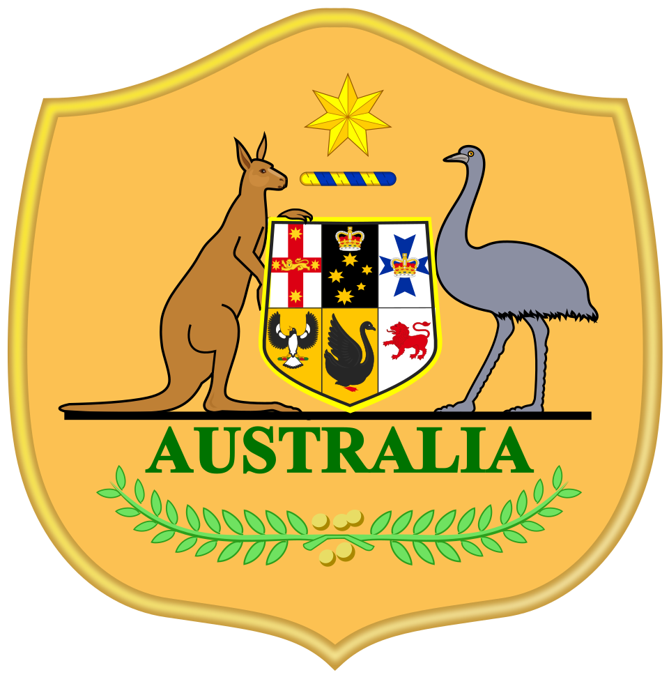 Socceroos