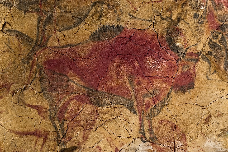 Socec