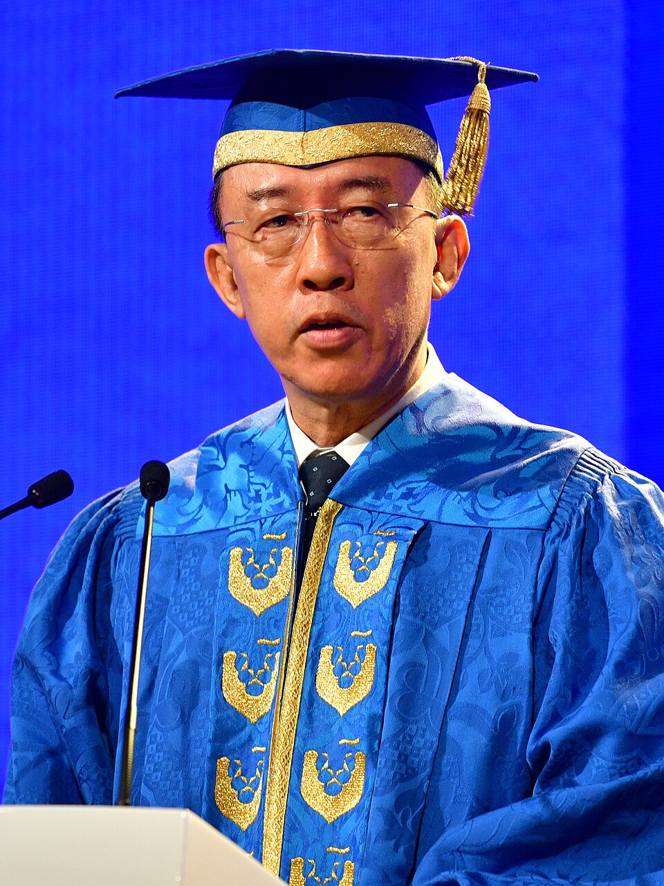 Sock Yong Phang