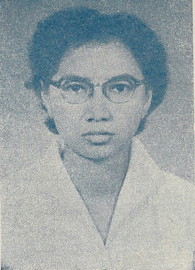 Soemartini