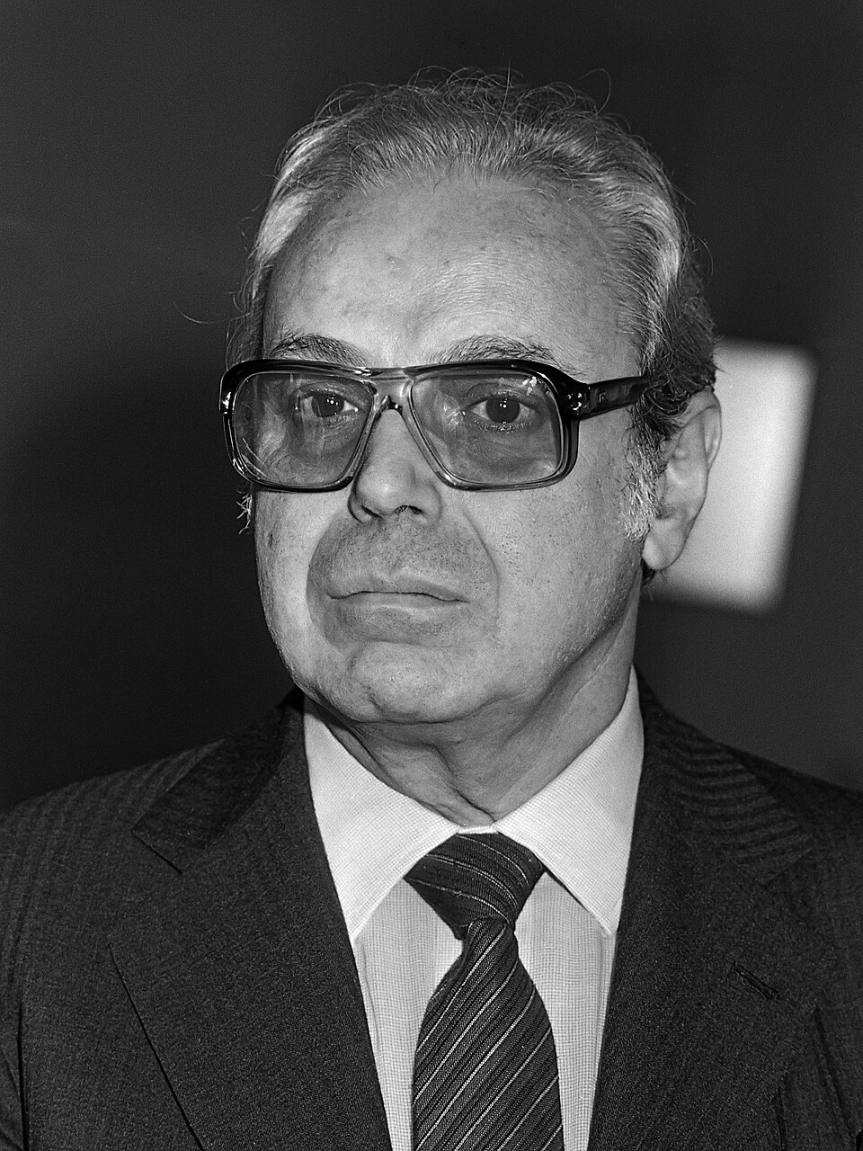 Sofía Cuéllar