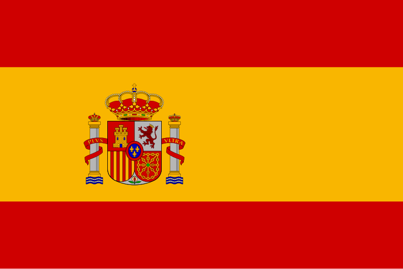 Sofia de Espanha