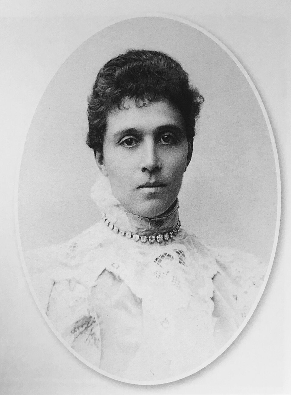 Sofia de Portugal