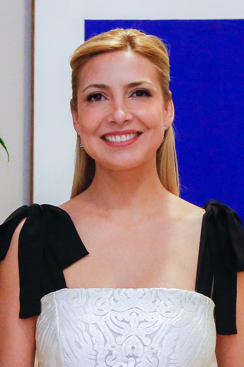 Sofía Kotler