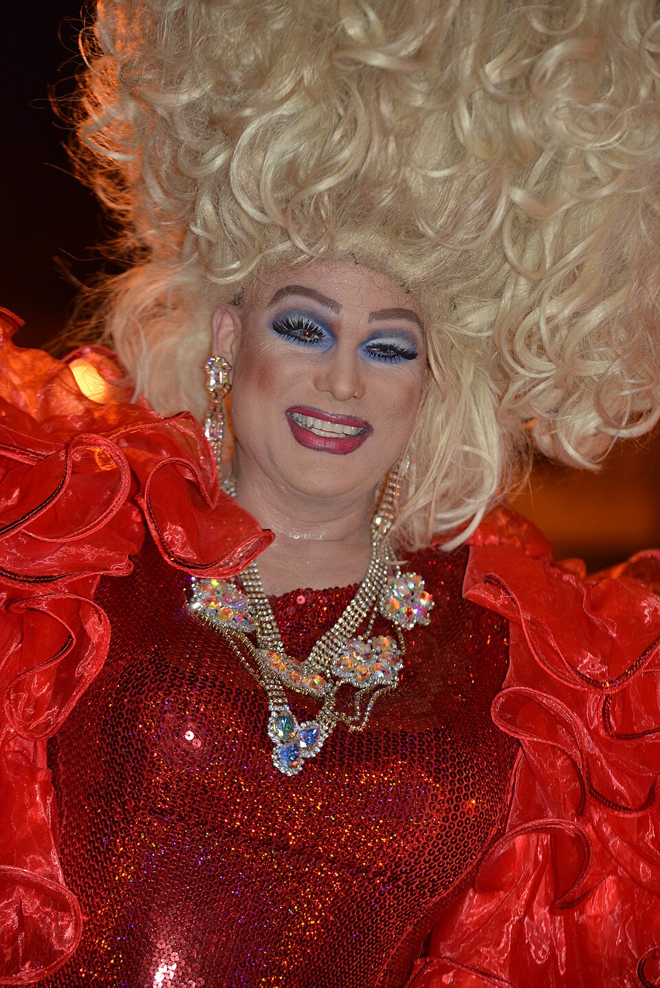 Sofía Maebe
