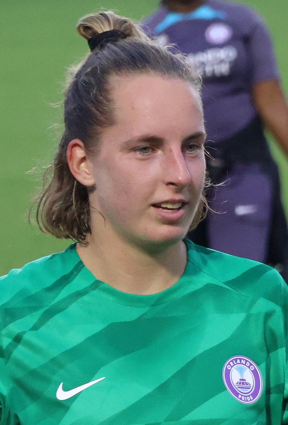 Sofia Manner