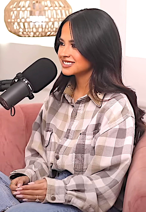 Sofia Mirano Galindo