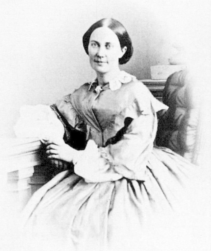 Sofia Perpétua