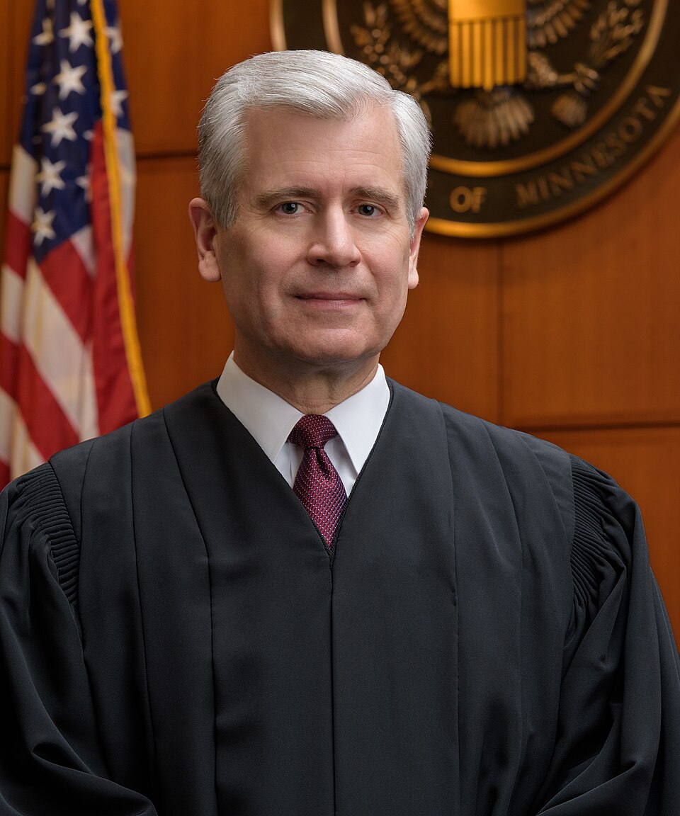 Sofia Scalia