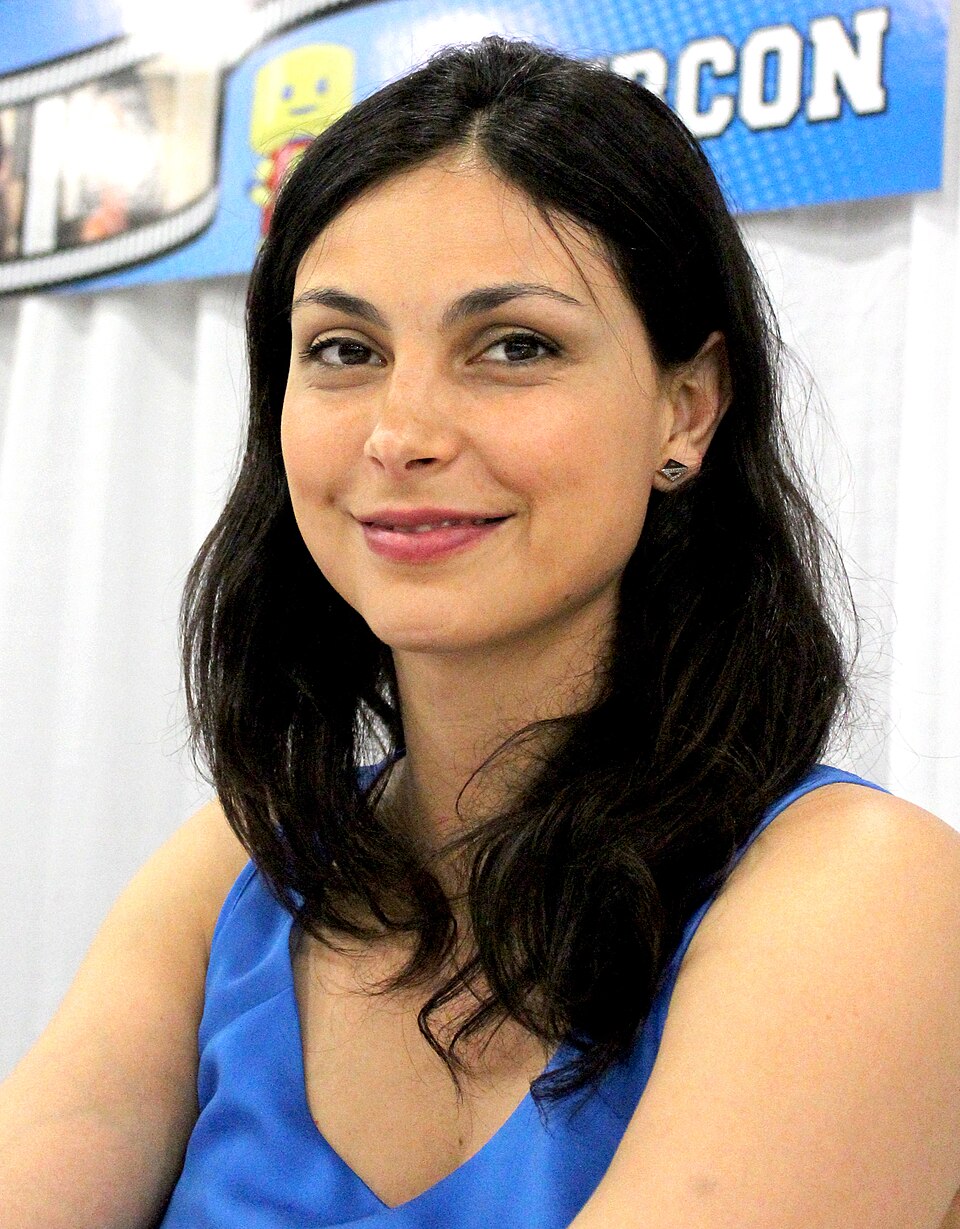 Sofia Serra-Silva