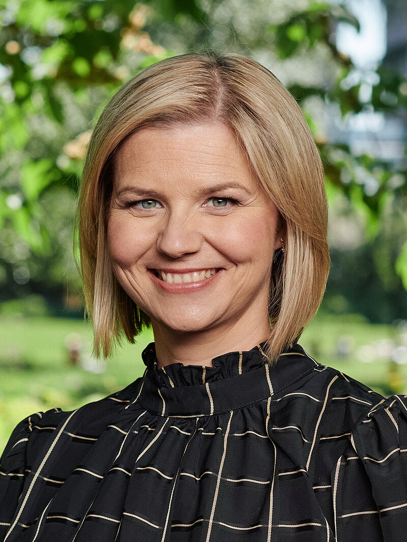 Sofie Høgestøl
