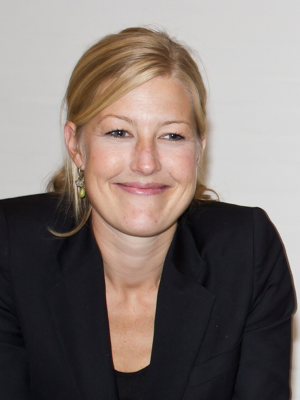 Sofie Østergaard