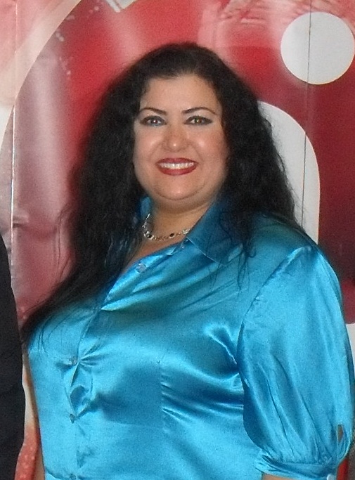 Sofiene Ben Farhat