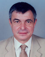 Sofiyanski