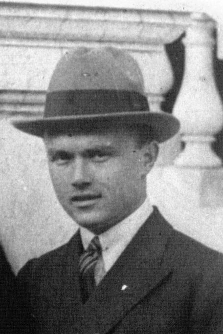 Sofoklis Logothetis