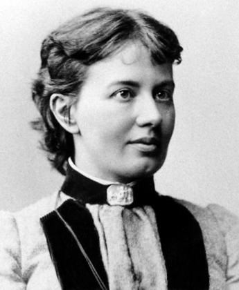 Sofya H.