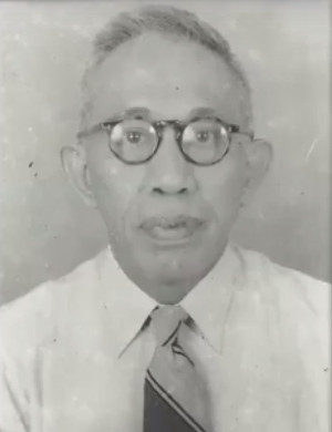 Sofyan Sjaf