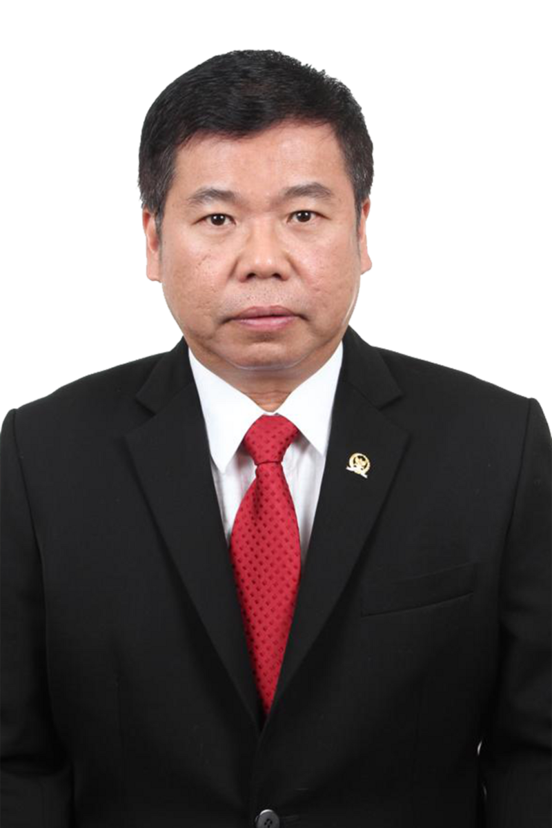 Sofyan Tan