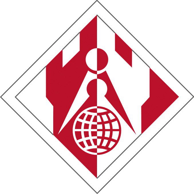 Sohbet Karbuz