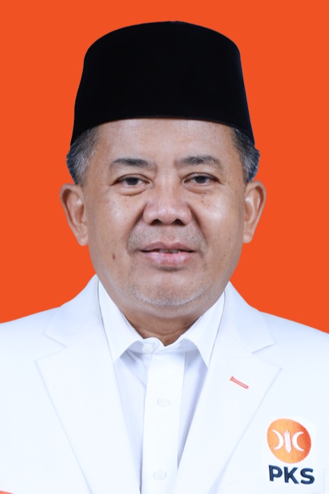 Sohibul Iman