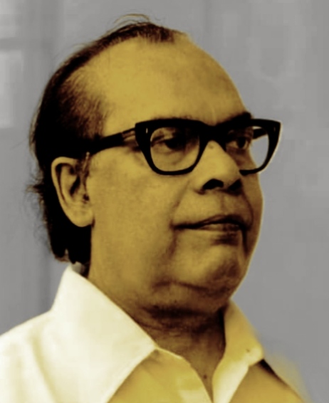 Sohrab Barkat