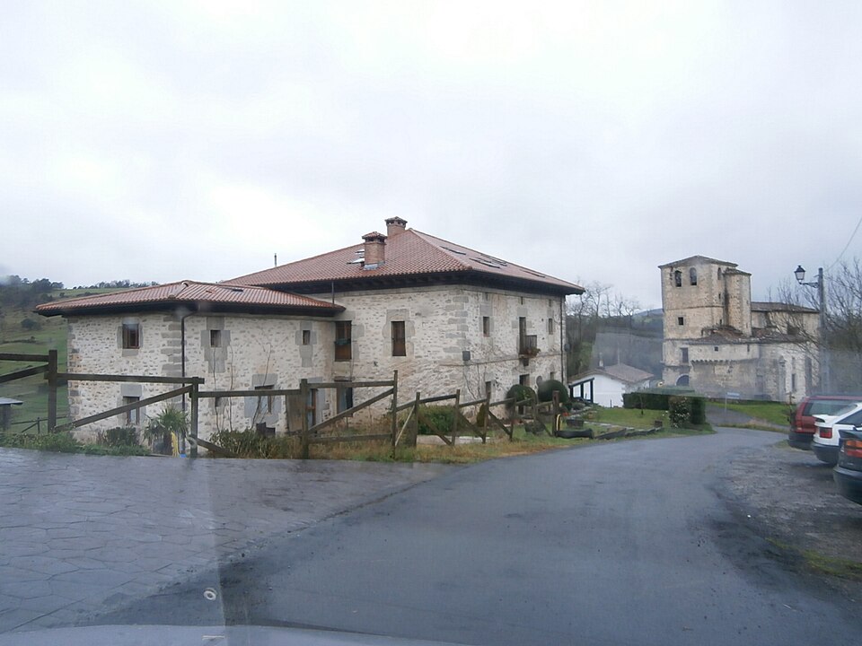 Sojo