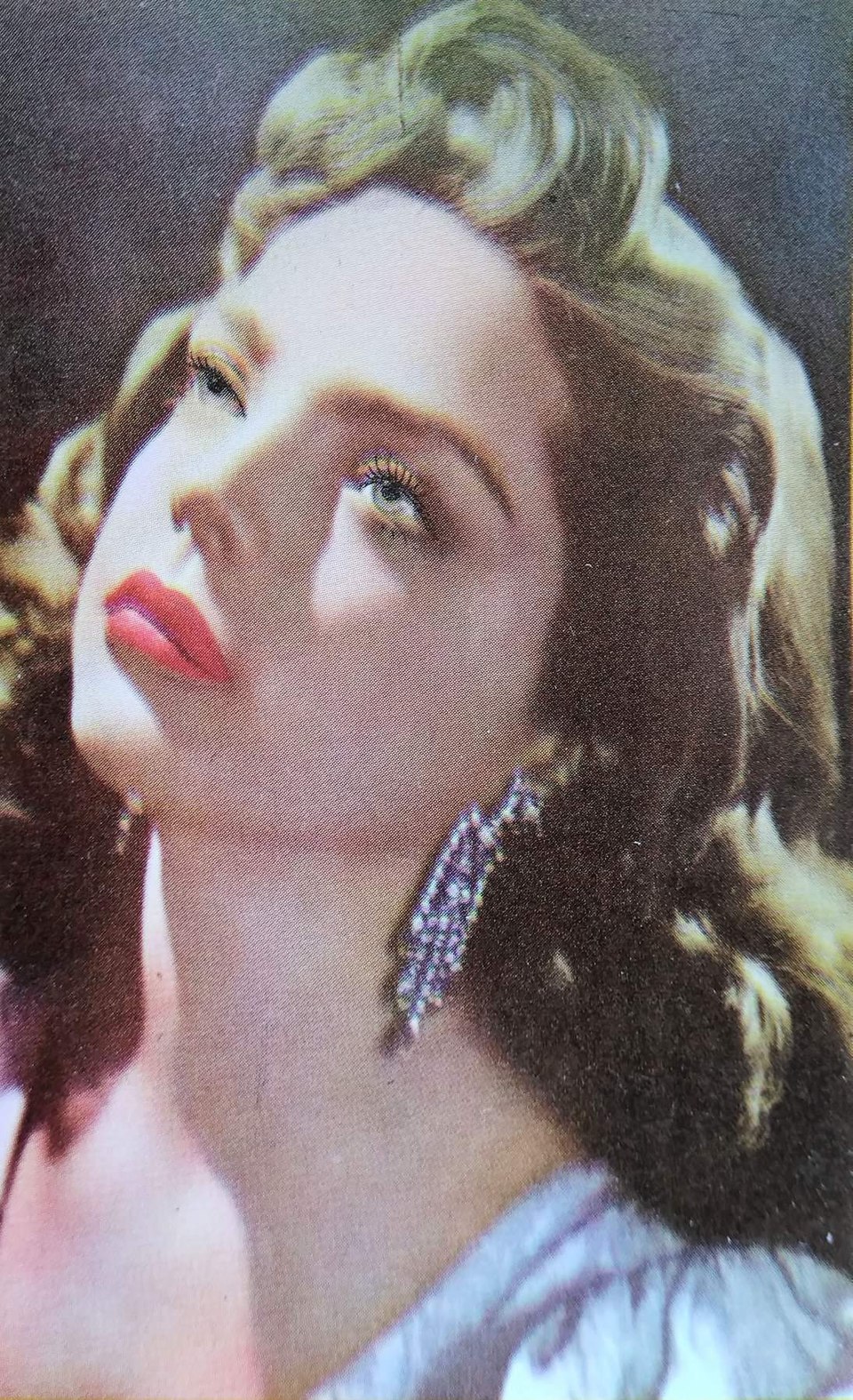 Sol María Gutiérrez