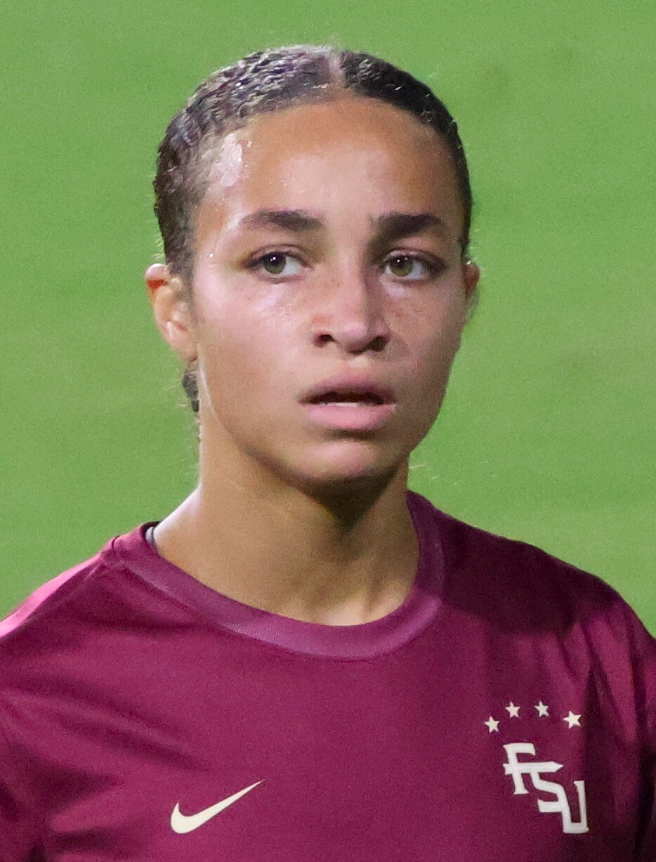 Solai Washington