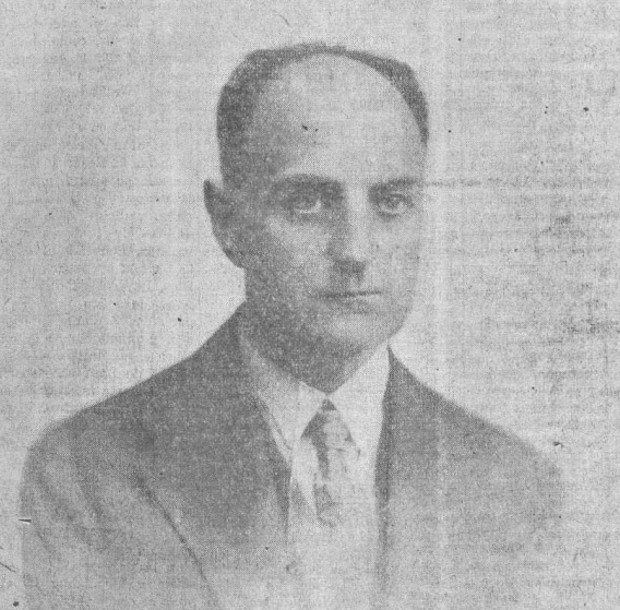 Solana Pelayo
