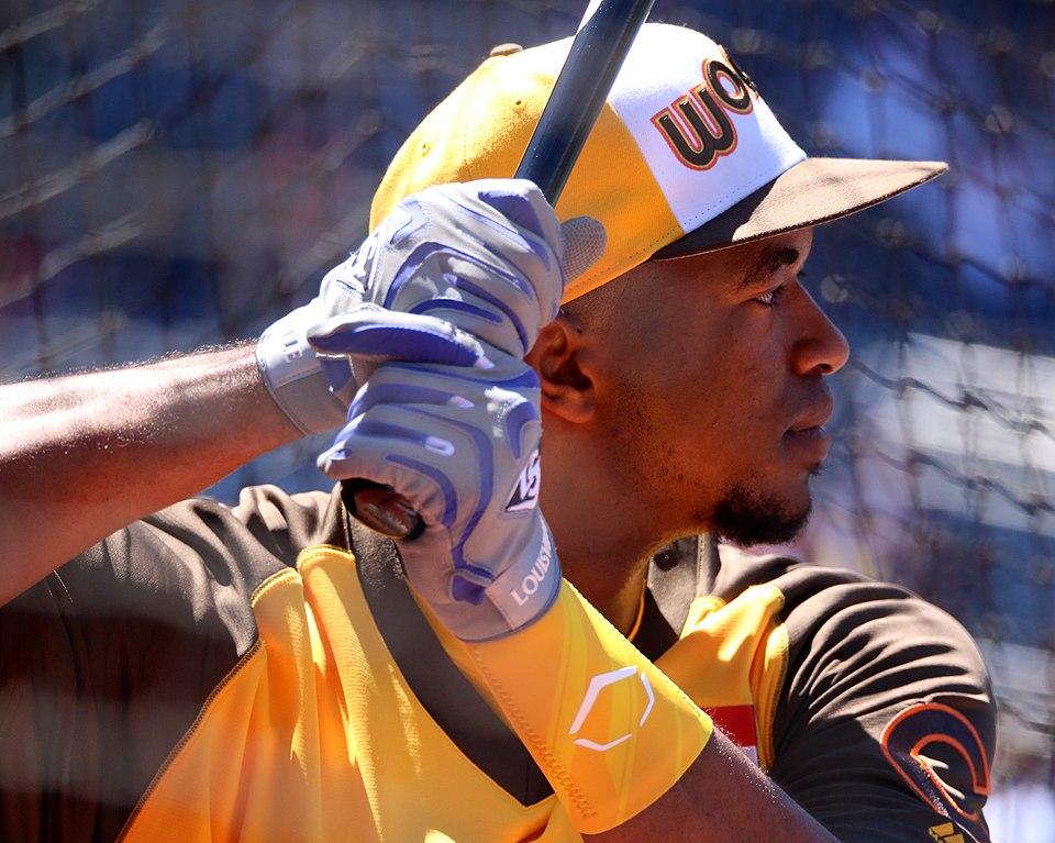 Solano Jiménez