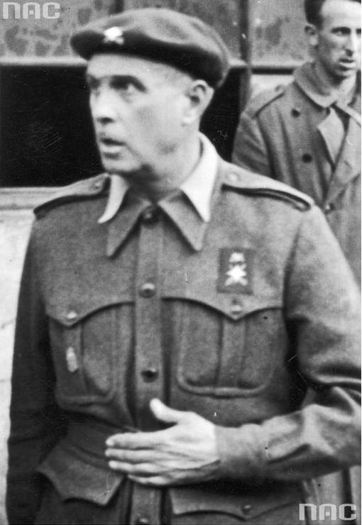 Solchaga