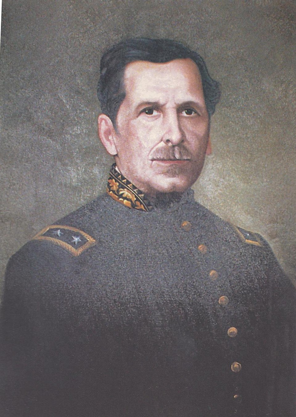 Soledad Quiñónez