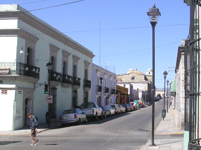 Soledad Saravia