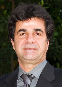 Solmaz Panahi