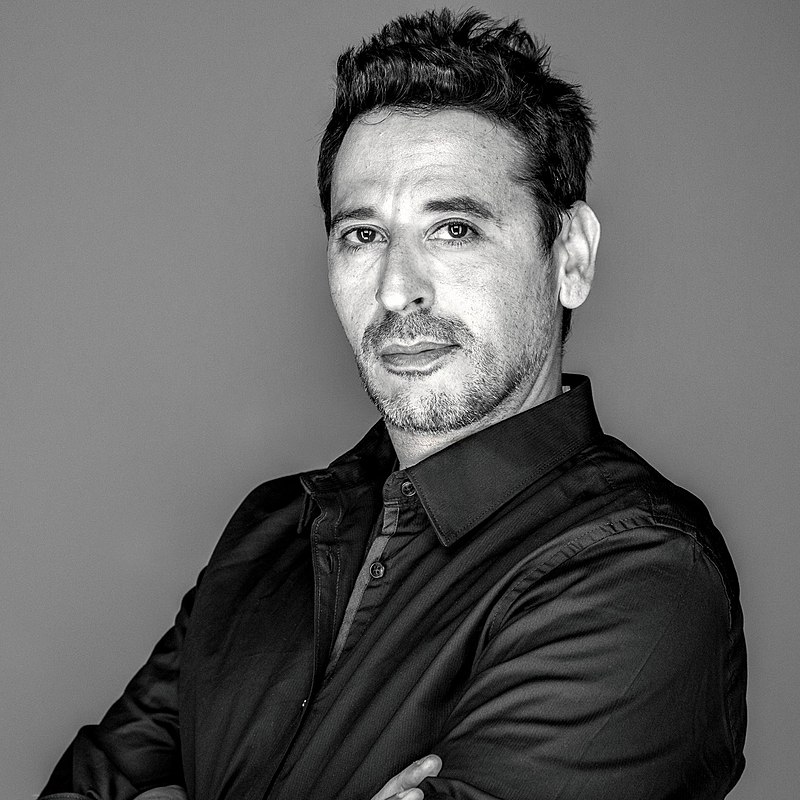 Solo Avital
