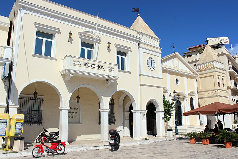 Solomo