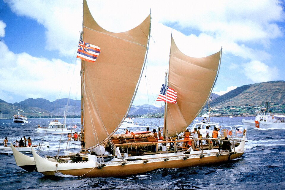 Solomon Kaho’ohalahala