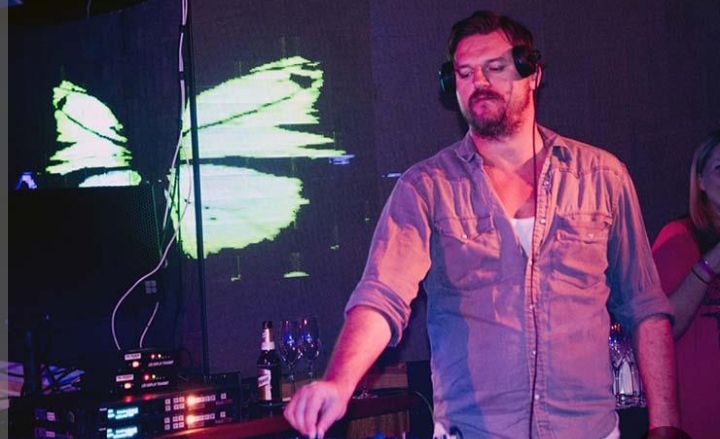 Solomun