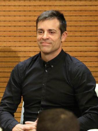 Solozábal
